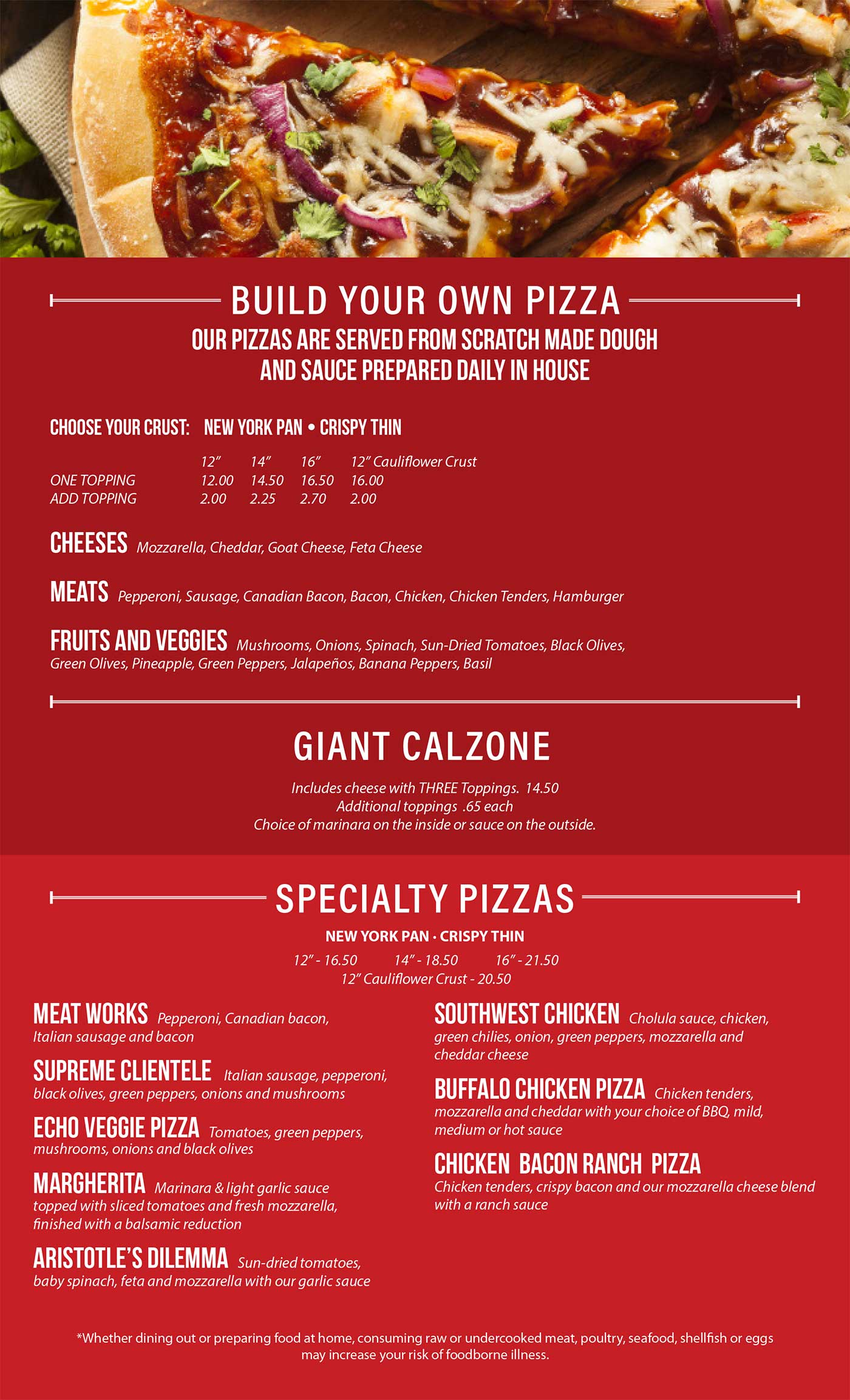 Echo-Tap-menu-3-10052021 menu page 3