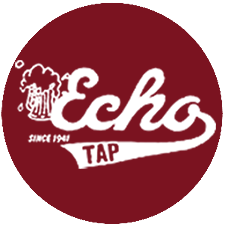 Echo Tap Madison