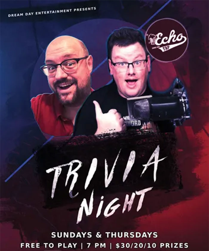 echo-trivia-2022 echo tap trivia