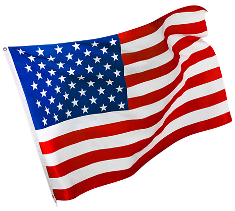 flag2USA